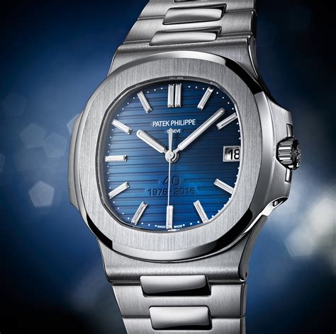 nautilus replica watch|patek philippe nautilus price list.